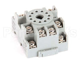 24224 Power Soak Systems Socket Timer (Mx) Sr3P-05