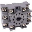 24224 Compatible Power Soak Systems Socket