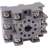 24224 Compatible Power Soak Systems Socket