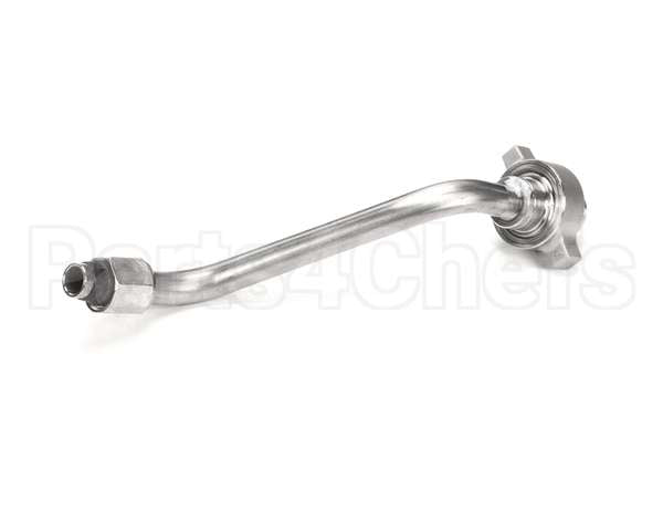 24225 Henny Penny Assembly-Disconnect To Pump 390/690 S