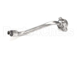 24225 Henny Penny Assembly-Disconnect To Pump 390/690 S