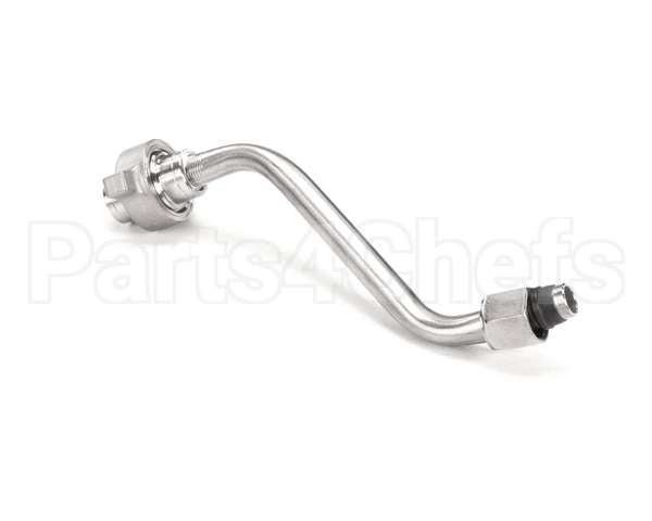 24225 Henny Penny Assembly-Disconnect To Pump 390/690 S