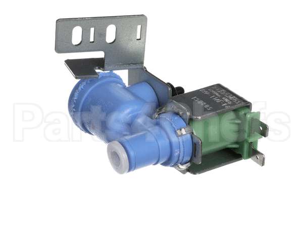 242252603 Kenmore Water Valve