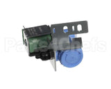 242252603 Kenmore Water Valve