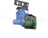 242252603 Kenmore Water Valve