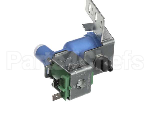 242252603 Kenmore Water Valve