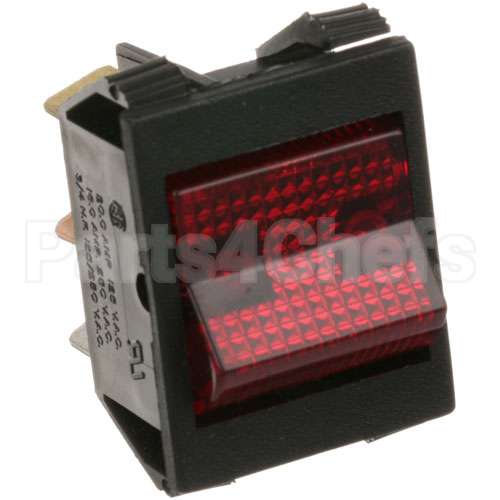 2422602 Compatible Hobart Power Switch