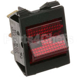 2422602 Compatible Hobart Power Switch