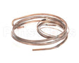 24230 Silver King Assembly Heat Exchanger (Old Skp2712)