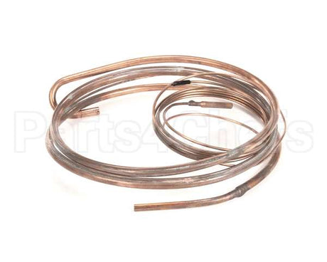 24230 Silver King Assembly Heat Exchanger (Old Skp2712)