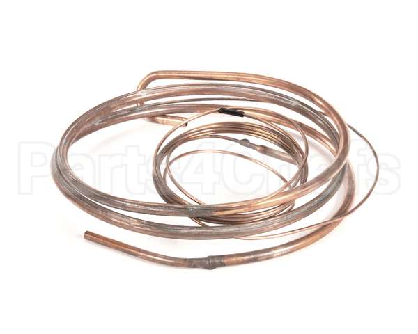 24230 Silver King Assembly Heat Exchanger (Old Skp2712)