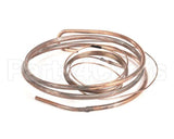 24230 Silver King Assembly Heat Exchanger (Old Skp2712)