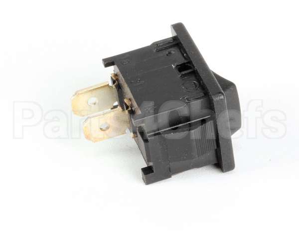 2423300 Garland Switch Spst 1801-1146 Marquard