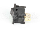 2423300 Garland Switch Spst 1801-1146 Marquard
