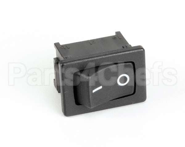 2423300 Garland Switch Spst 1801-1146 Marquard