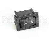 2423300 Garland Switch Spst 1801-1146 Marquard