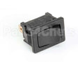 2423301 Garland Switch Spst 1801-1119 Marquard