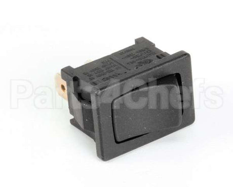 2423301 Garland Switch Spst 1801-1119 Marquard