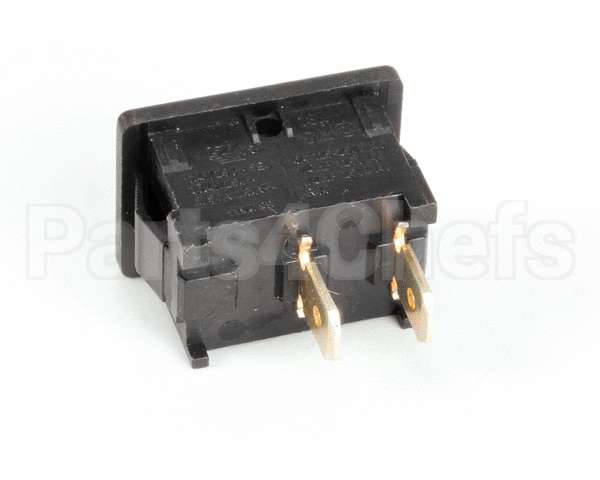 2423301 Garland Switch Spst 1801-1119 Marquard