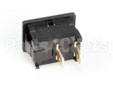 2423301 Garland Switch Spst 1801-1119 Marquard