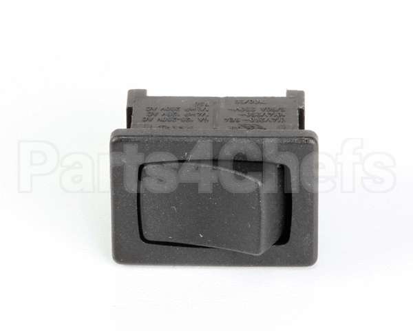 2423301 Garland Switch Spst 1801-1119 Marquard