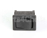 2423301 Garland Switch Spst 1801-1119 Marquard