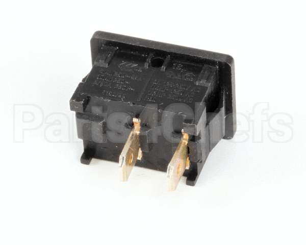 2423301 Garland Switch Spst 1801-1119 Marquard