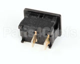2423301 Garland Switch Spst 1801-1119 Marquard