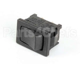 2423301 Garland Switch Spst 1801-1119 Marquard
