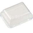 2423400 Compatible Garland Protection Cap