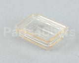 2423400 Garland Protection Cap 203.089.011