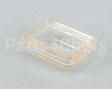 2423400 Garland Protection Cap 203.089.011