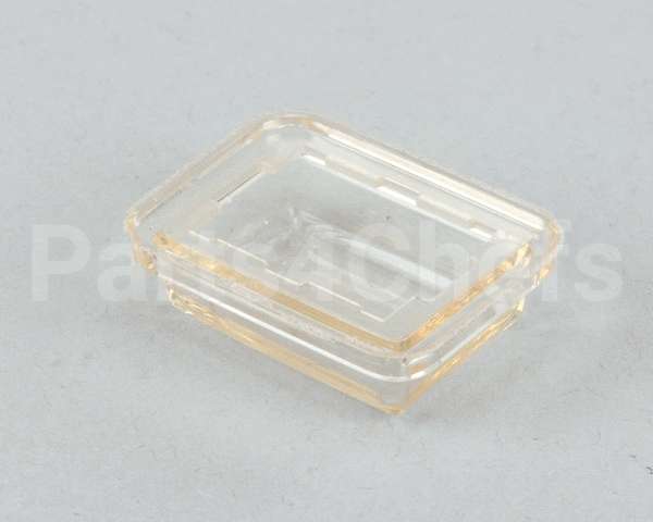 2423400 Garland Protection Cap 203.089.011
