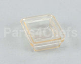 2423400 Garland Protection Cap 203.089.011