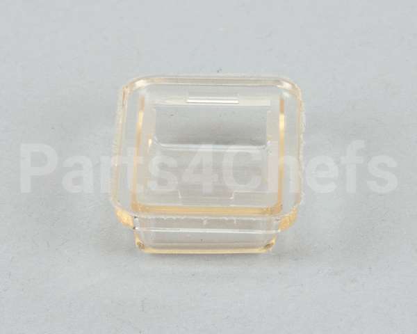 2423400 Garland Protection Cap 203.089.011