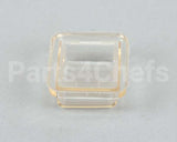 2423400 Garland Protection Cap 203.089.011