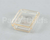 2423400 Garland Protection Cap 203.089.011