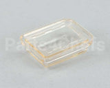 2423400 Garland Protection Cap 203.089.011