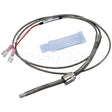 2423501 Compatible Garland Thermocouple - "J" Type