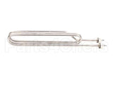 24239 Giles Element, Round, 6000W, 480V, Eof-24
