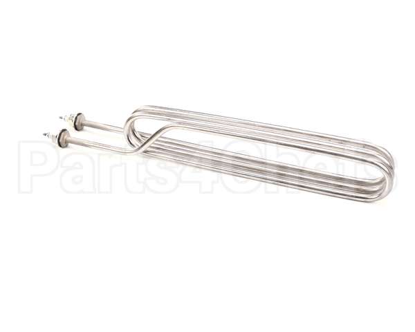 24239 Giles Element, Round, 6000W, 480V, Eof-24