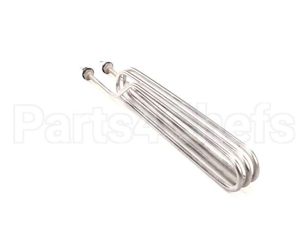 24239 Giles Element, Round, 6000W, 480V, Eof-24