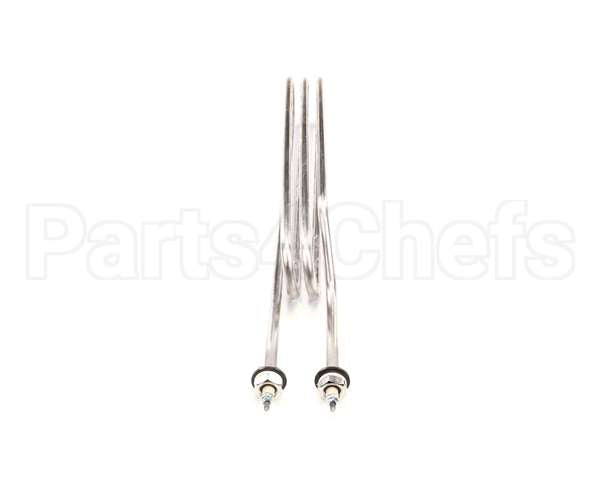 24239 Giles Element, Round, 6000W, 480V, Eof-24