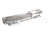 24239.0000 Giles Element Round 6000W 480V Eof-24