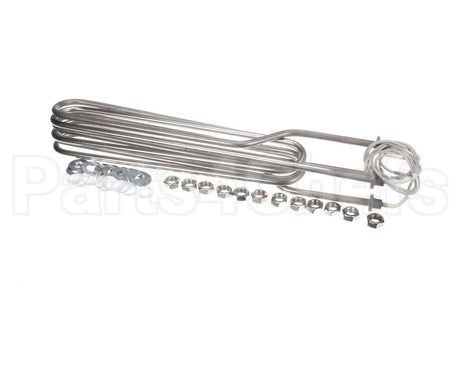 24239.0000 Giles Element Round 6000W 480V Eof-24