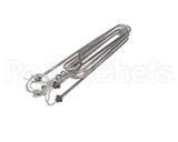 24239.0000 Giles Element Round 6000W 480V Eof-24
