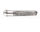24239.0000 Giles Element Round 6000W 480V Eof-24