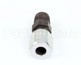 24247 Ultrafryer Fitting, Compression Male