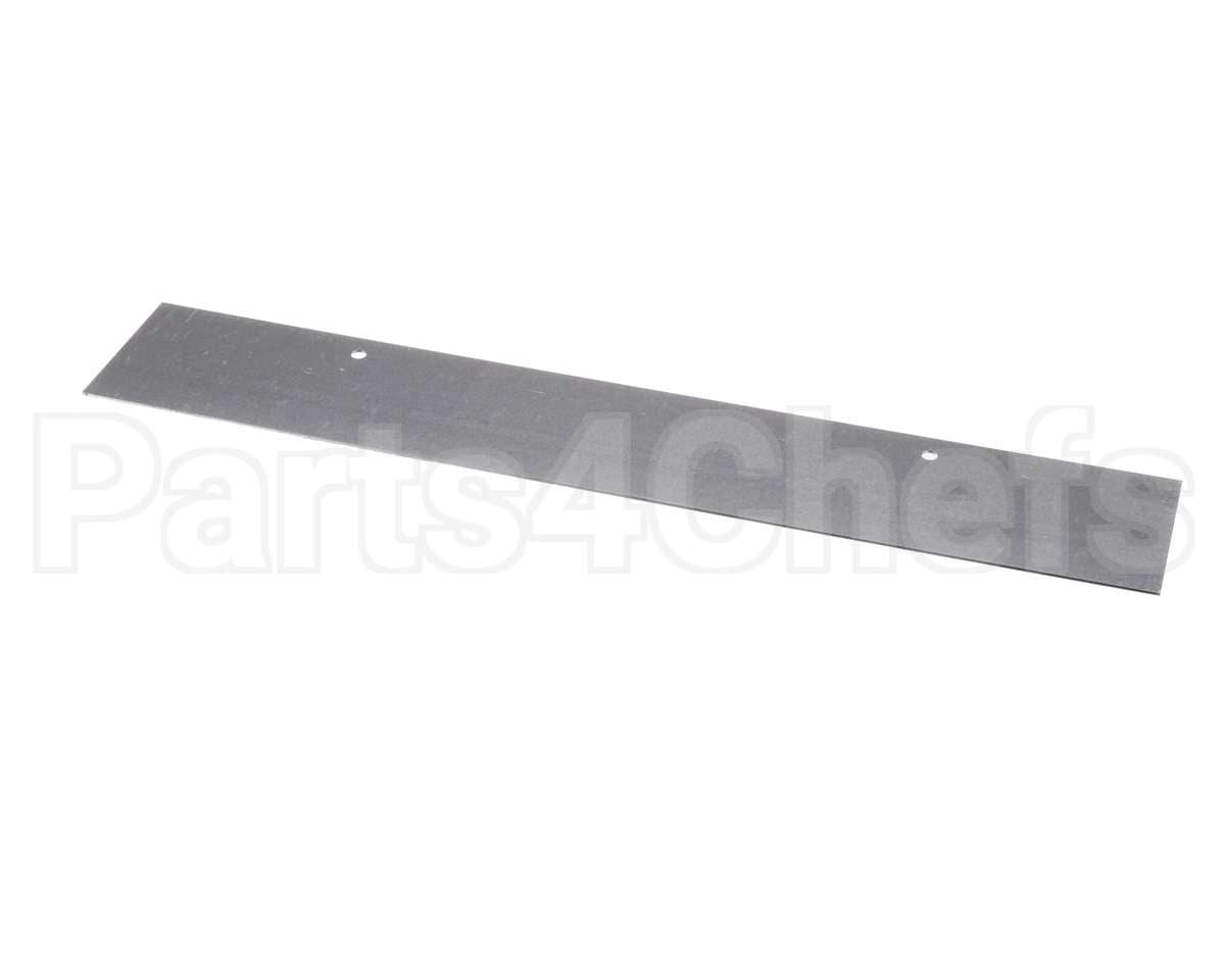 2424701 Garland Burner Hold Down
