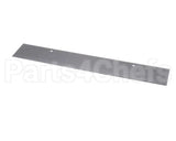 2424701 Garland Burner Hold Down
